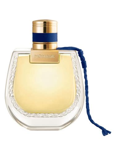 chloe nomade nuit d'egypte probe|chloe nuit d'egypte perfume.